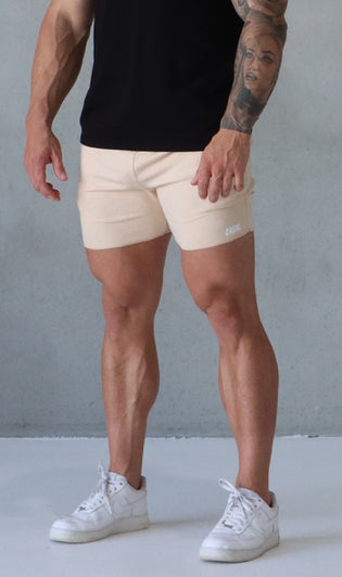 5_RawEdgeShorts-Tan3.jpg