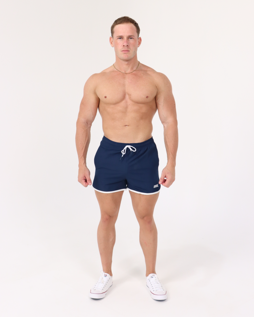 Ad1_1080x1080_12752a61-cf32-43e5-83d3-7dfd5033ca23.png