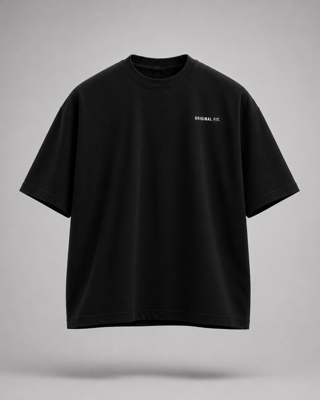 Ad1_1080x1920-30.png