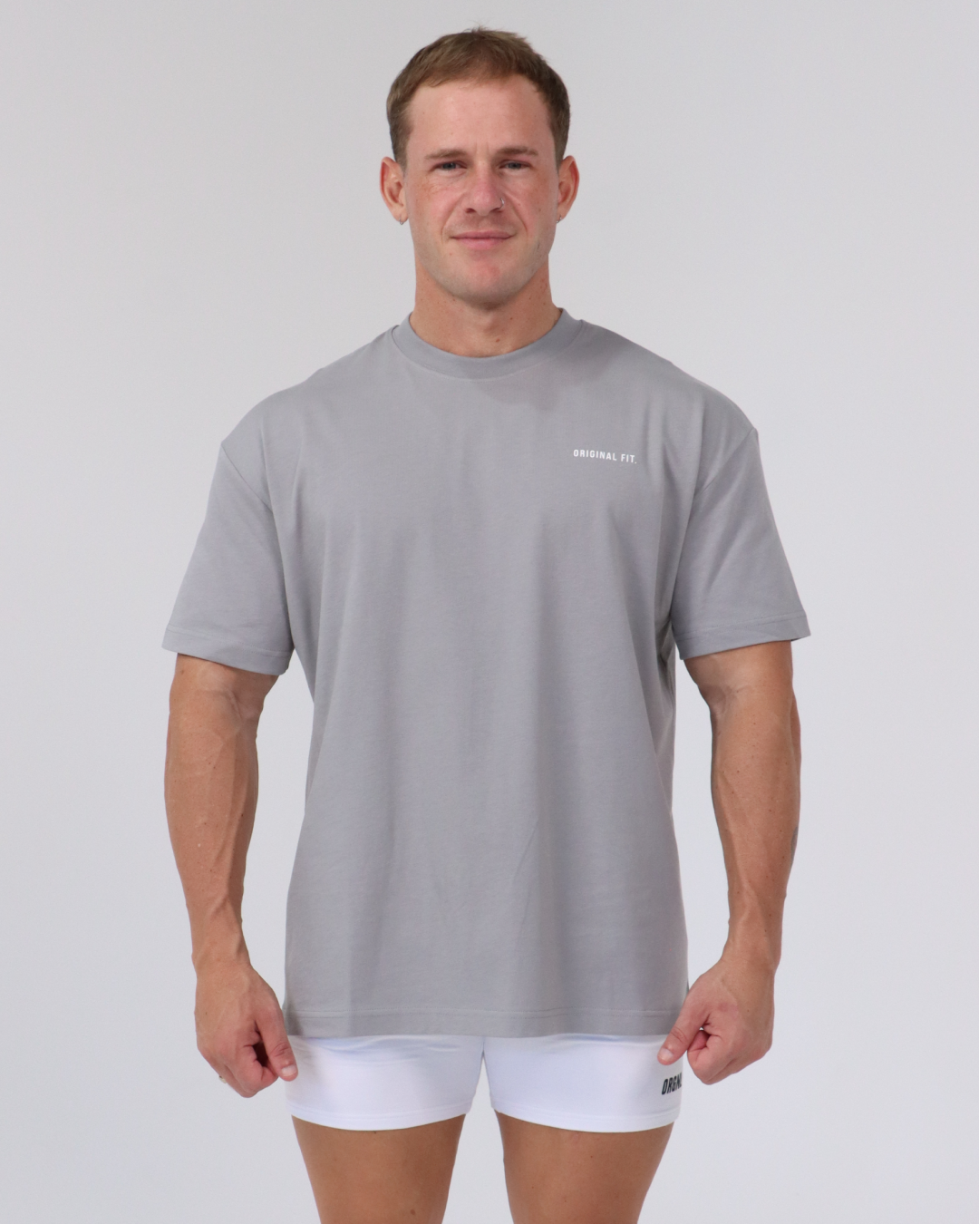 Ad1_1080x1920_7c58743e-2319-43c8-8fb4-5621d4ef21c2.png