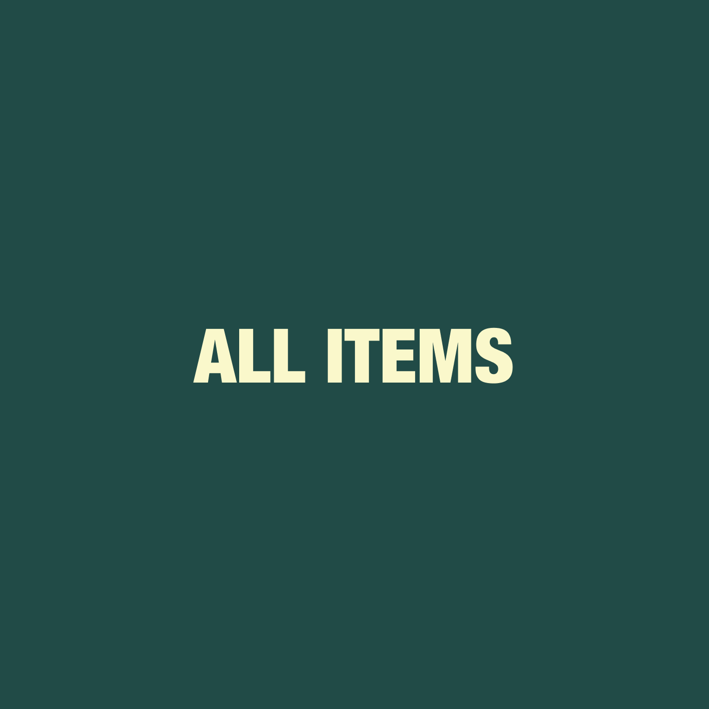 All_Items.png