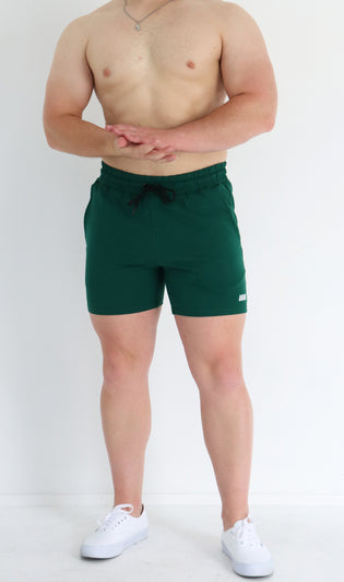 BaseShorts-ForestGreen-5.jpg