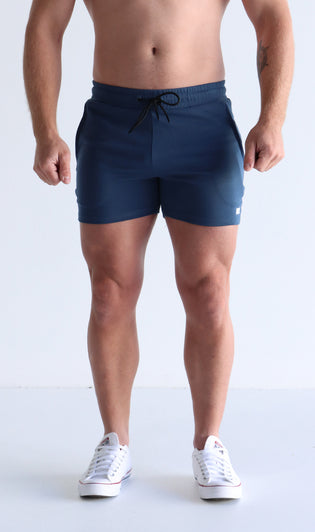 BaseShorts-Navy-001.jpg