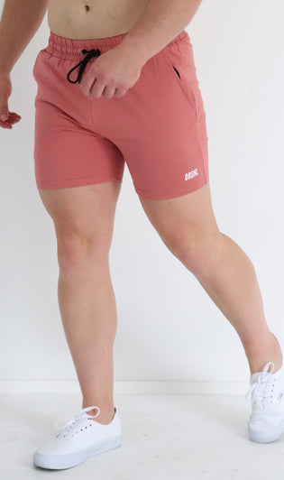BaseShorts-Salmon-1.jpg