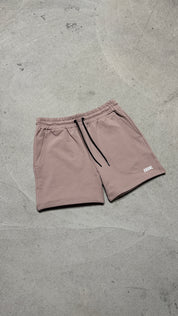 5" Base Short