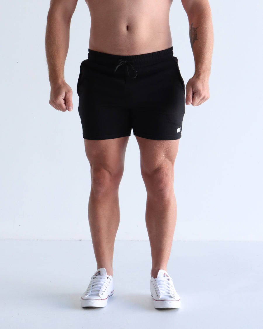 Original Fit Wear | Australia's Best Men's Training Gear