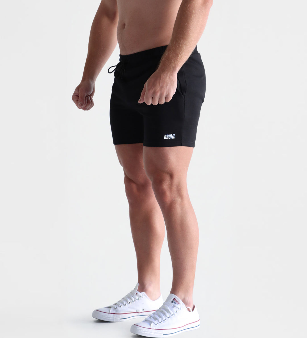 Base_Shorts_-_Black_-_001_1