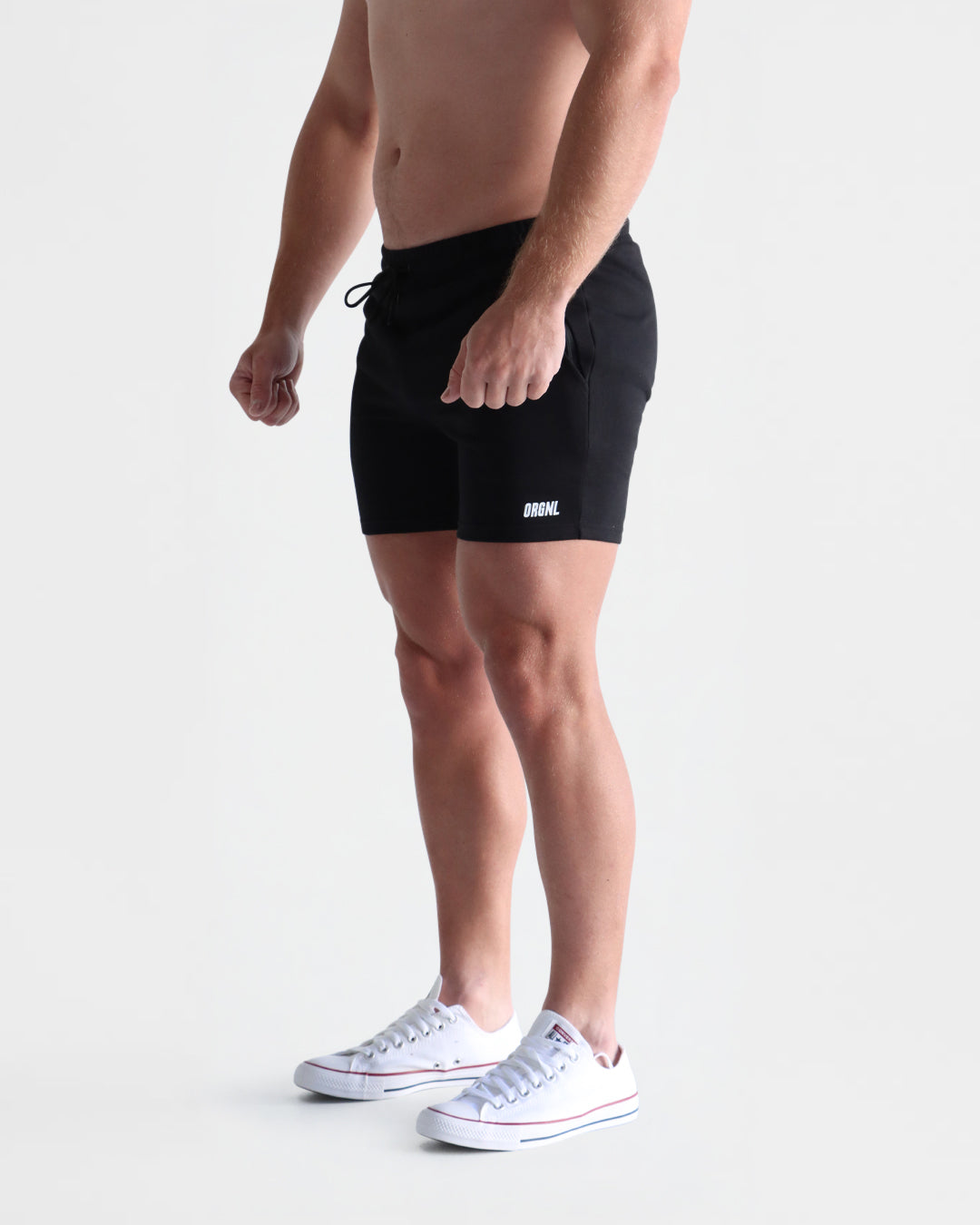 Base_Shorts_-_Black_-_001_1