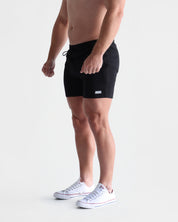 Base_Shorts_-_Black_-_001_1