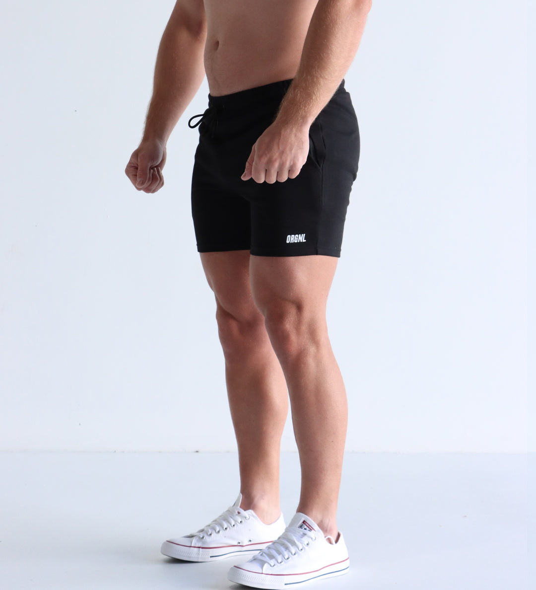 Base_Shorts_-_Black_-_002.jpg