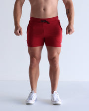 Original Fit Wear | Australia's Best Men's Training Gear