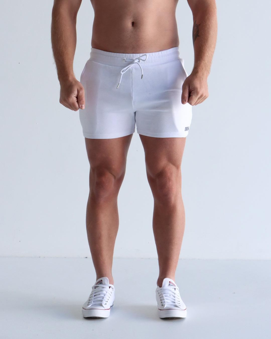 Base_Shorts_-_White_-_001.jpg