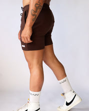 Base_Shorts_Dark_Brown_004