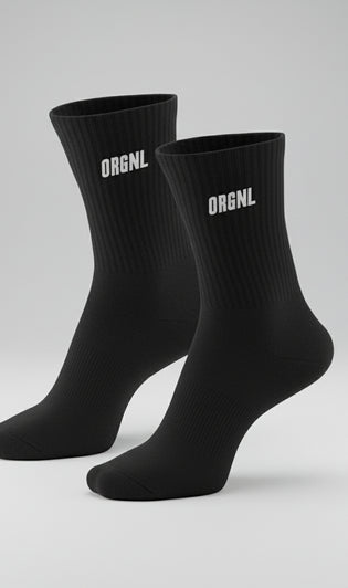 Black_ORGNL_Socks.jpg