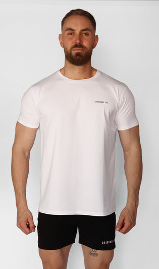 ClassicMuscleTee-White-1.jpg