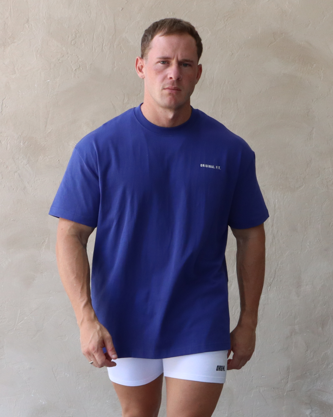 Core_Oversized_Tee_Blue_02