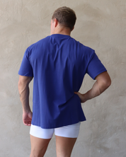 Core_Oversized_Tee_Blue_03