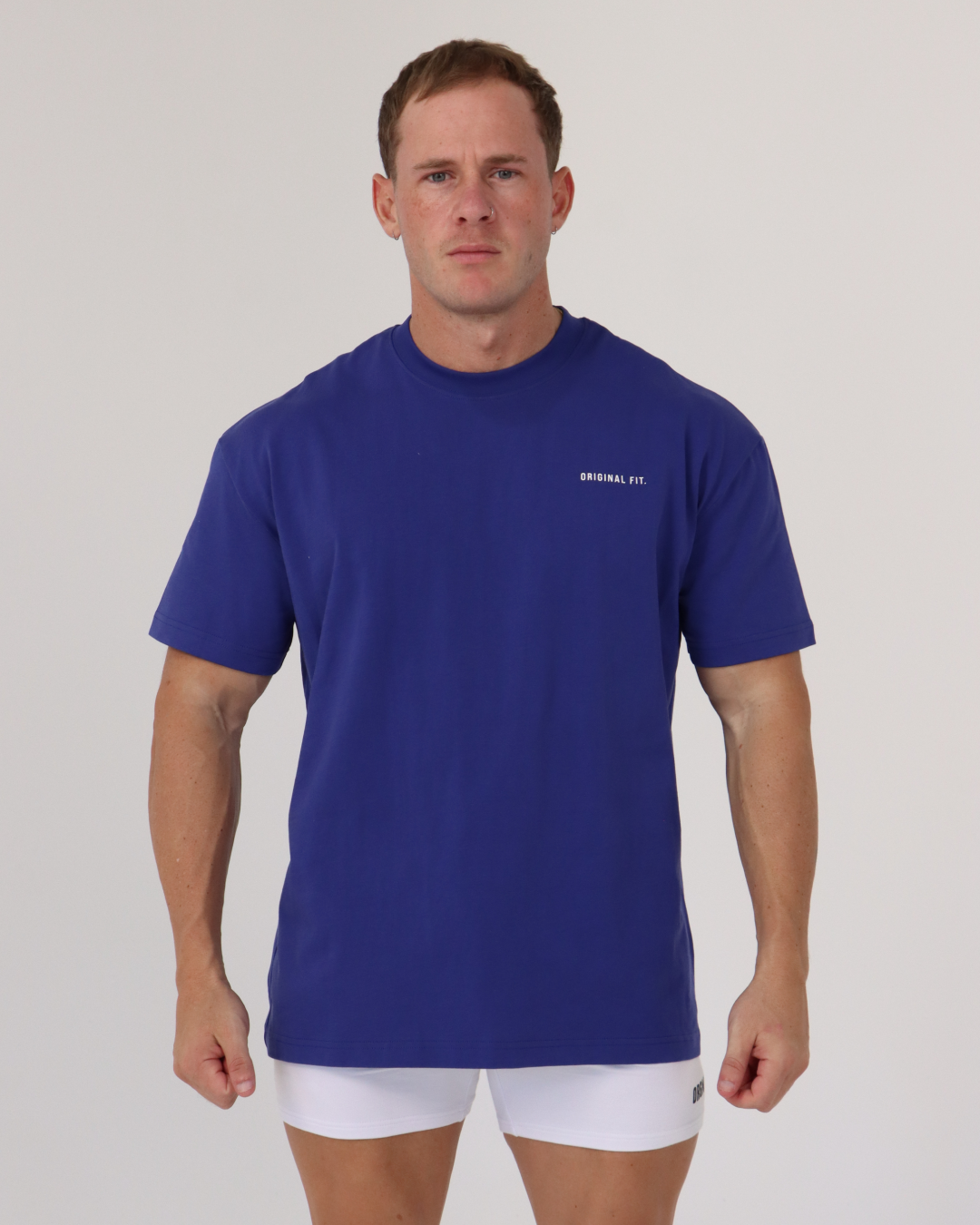 Core_Oversized_Tee_Blue_05