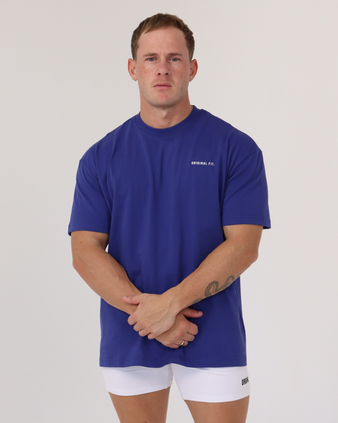 Core_Oversized_Tee_Blue_06