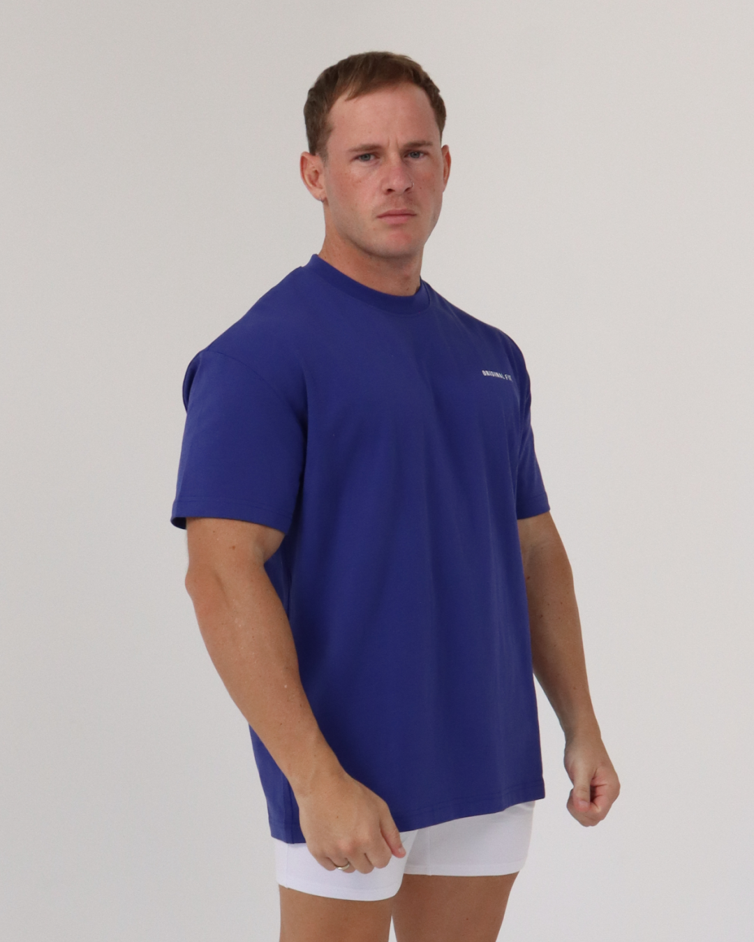 Core_Oversized_Tee_Blue_07