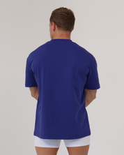Core_Oversized_Tee_Blue_08