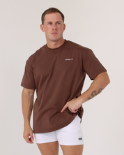 Core_Oversized_Tee_Brown_06