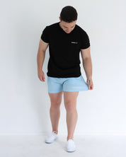 Core_Shorts_Sky_Blue_04