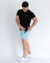 Core_Shorts_Sky_Blue_05