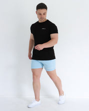 Core_Shorts_Sky_Blue_06
