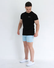 Core_Shorts_Sky_Blue_07
