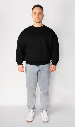 EssentialCrewneck-Black-1.jpg