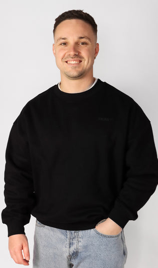 EssentialCrewneck-Black-4.jpg