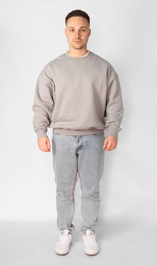 EssentialCrewneck-Smoke-1.jpg