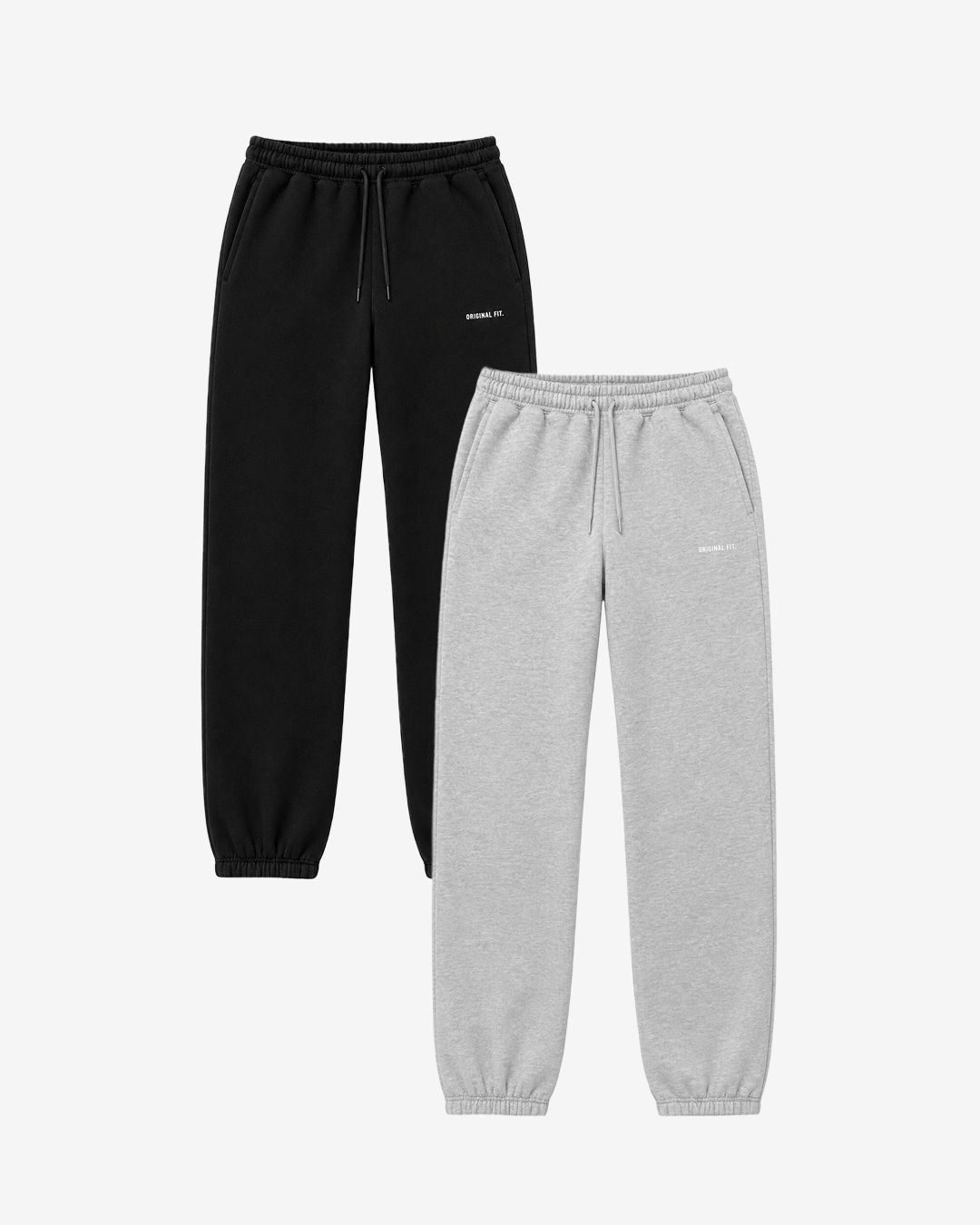 Signature Track Pant 2-Pack