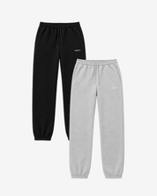 Signature Track Pant 2-Pack