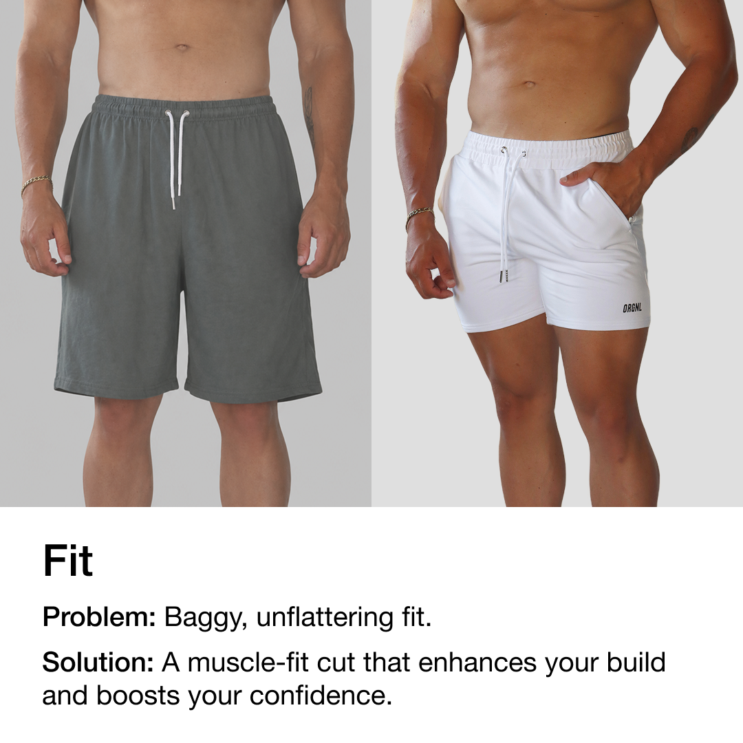 Frame_90_7a098fd2-c20b-4c0e-aa7a-f0cf87a318f4.png