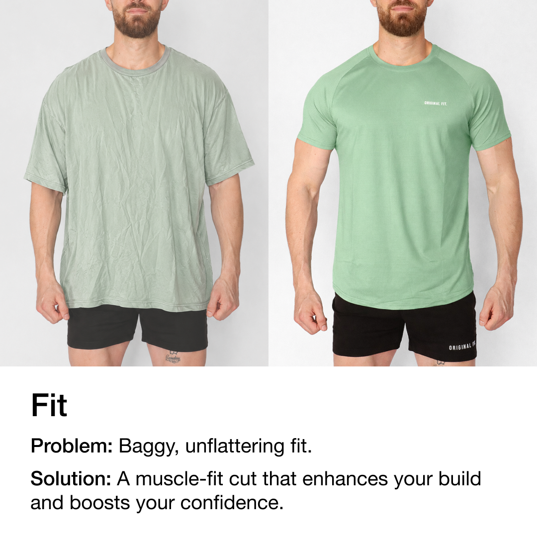 Frame_90_918f51c9-374f-4f0f-a5fd-0831cf462d20.png
