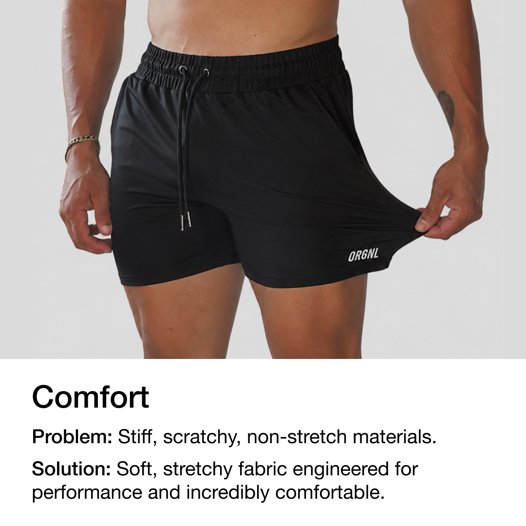 Frame_91_05ea3595-c784-40e0-a57c-0ca32b5e4f9e.png