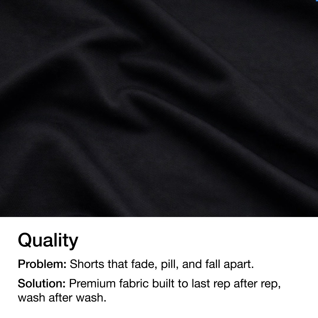 Frame_92_418b4da2-79a5-4fdf-8718-fd9214e1cb4d.png