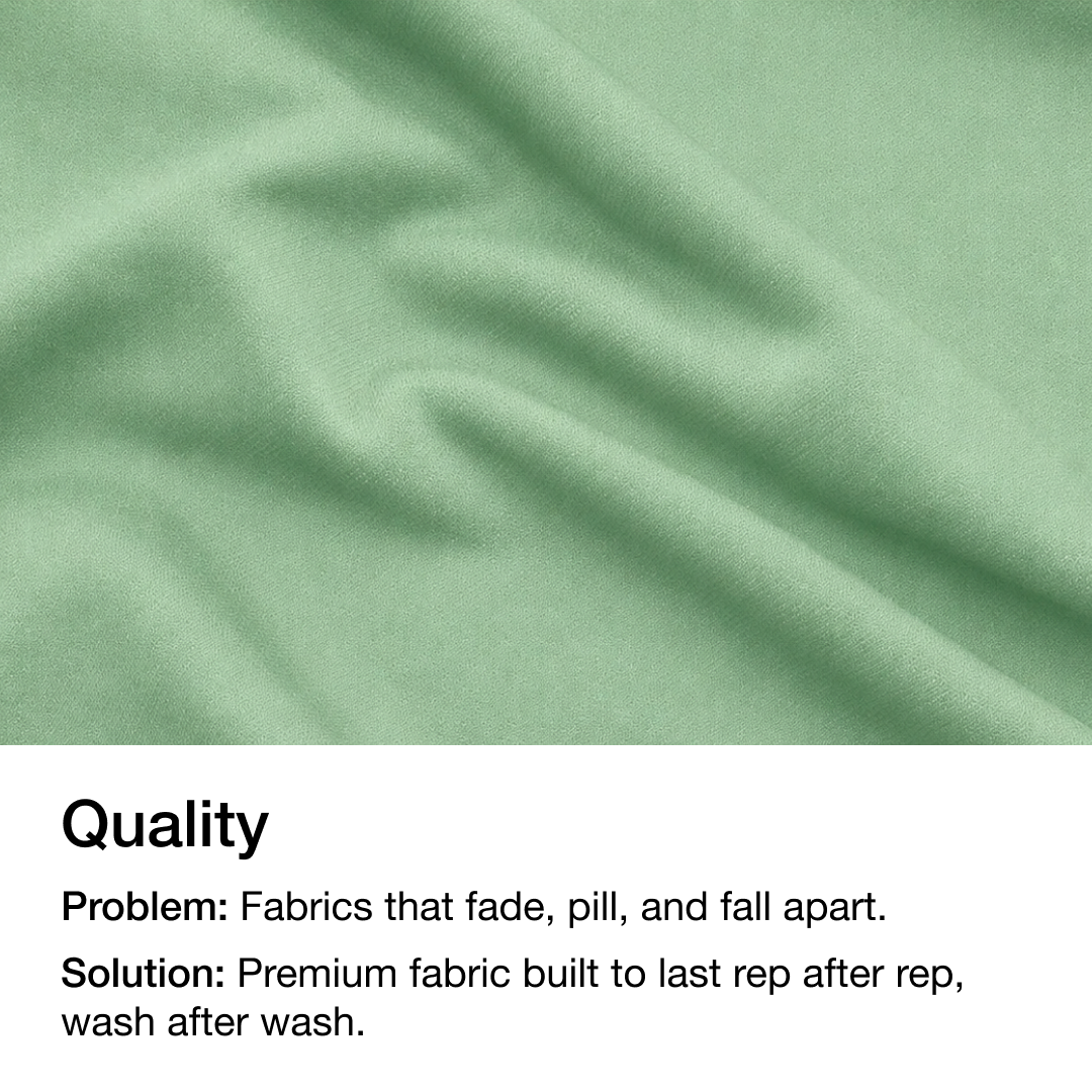 Frame_92_46cc6436-2e03-4159-a1c9-e689f91e61aa.png