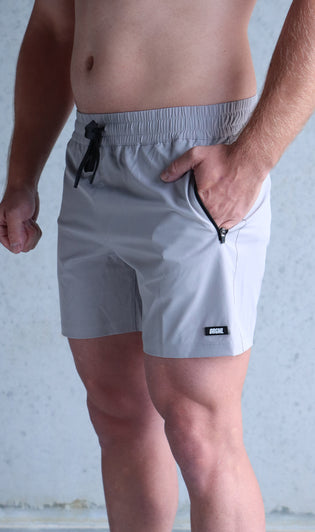 HybridShorts-LightGrey-5.jpg