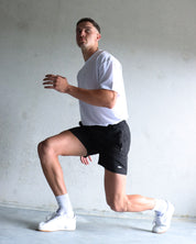Hybrid_Shorts_Black_02
