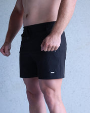 Hybrid_Shorts_Black_04