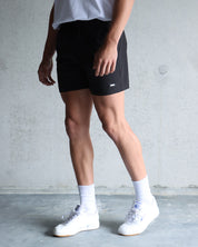 Hybrid_Shorts_Black_05