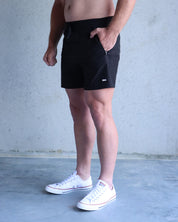 Hybrid_Shorts_Black_06