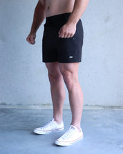 Hybrid_Shorts_Black_07