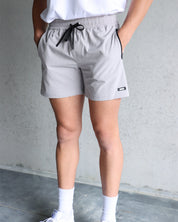 Hybrid_Shorts_Light Grey 03