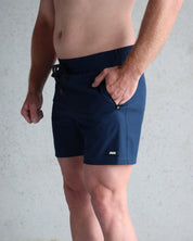 Hybrid_Shorts_Navy_03
