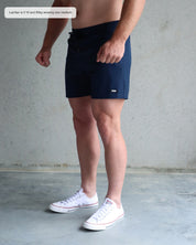 Hybrid_Shorts_Navy_07