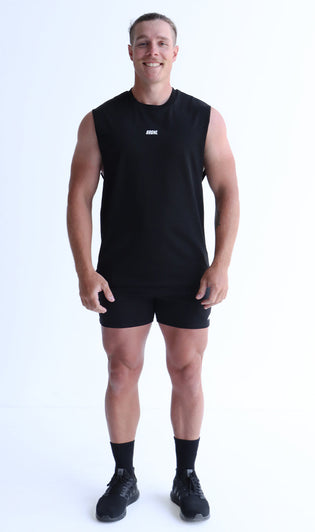 MuscleCutOff-Black1.jpg